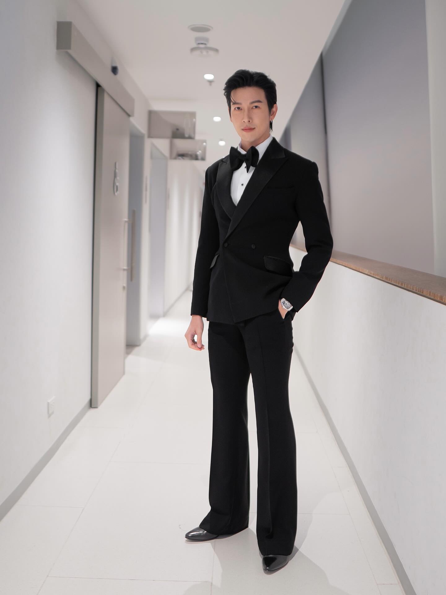 พุฒ - พุฒิชัย เกษตรสิน