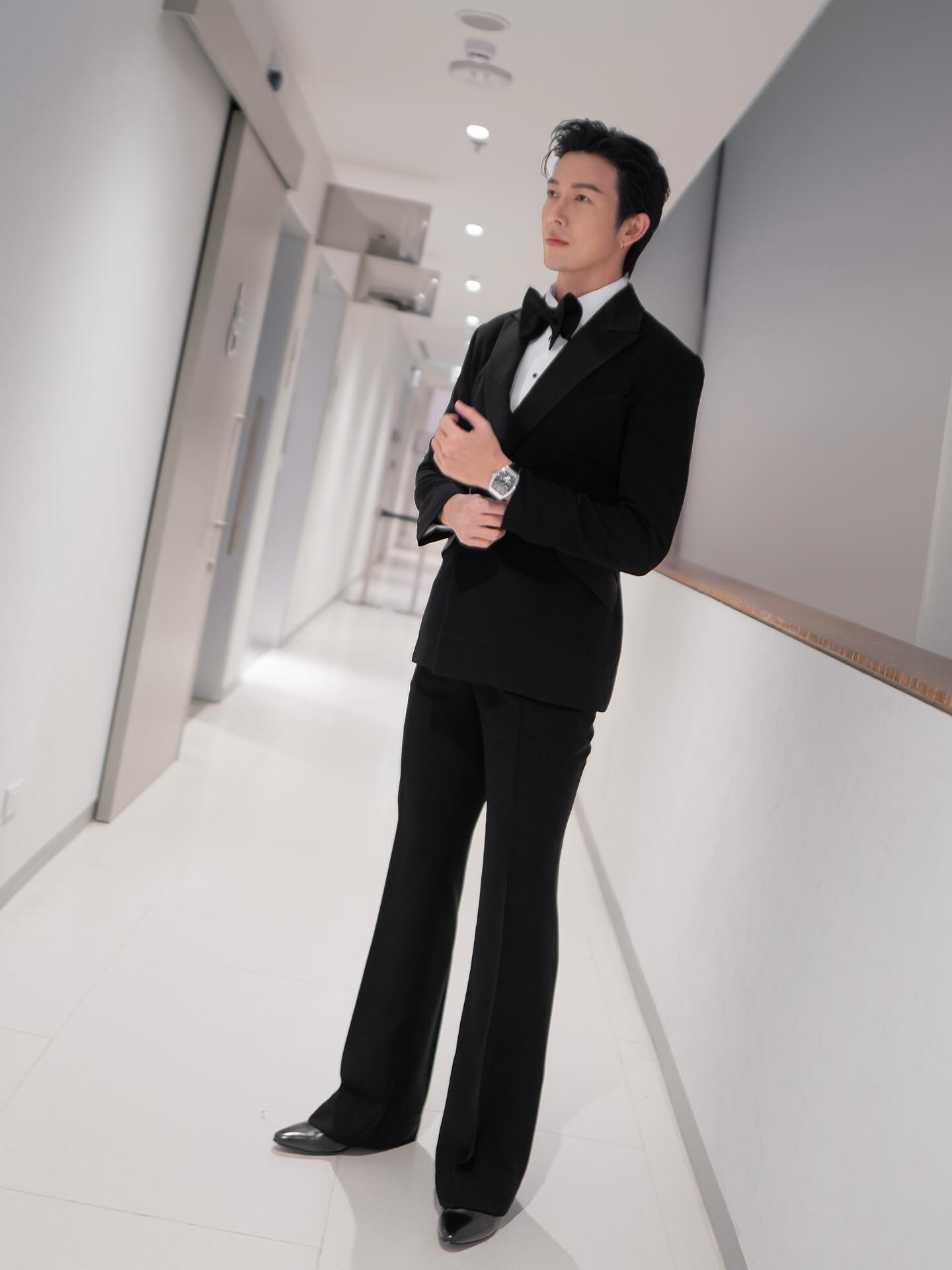 พุฒ - พุฒิชัย เกษตรสิน