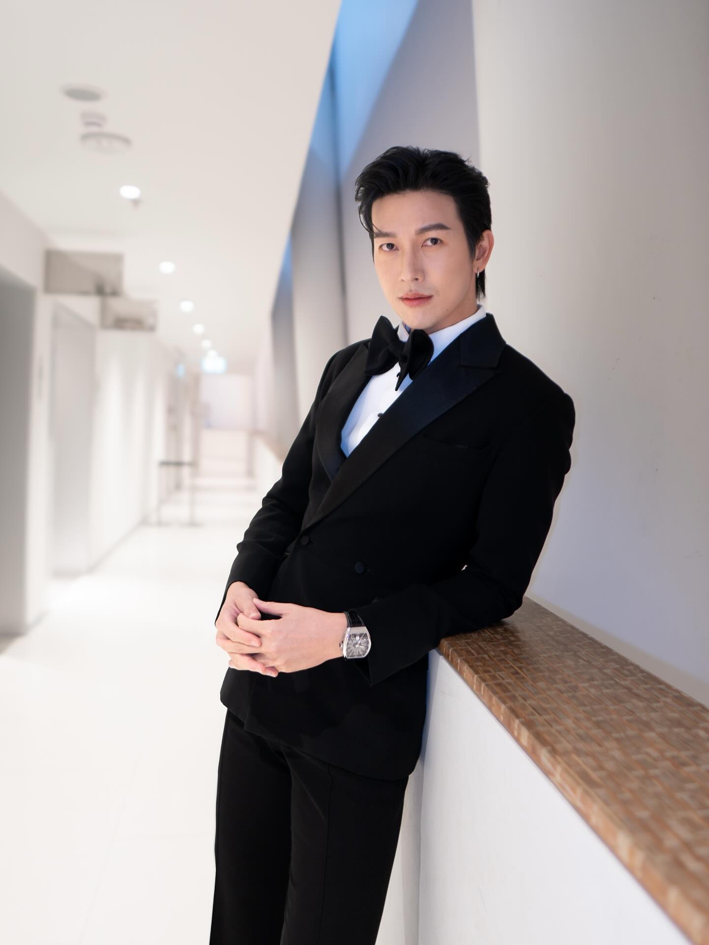 พุฒ - พุฒิชัย เกษตรสิน