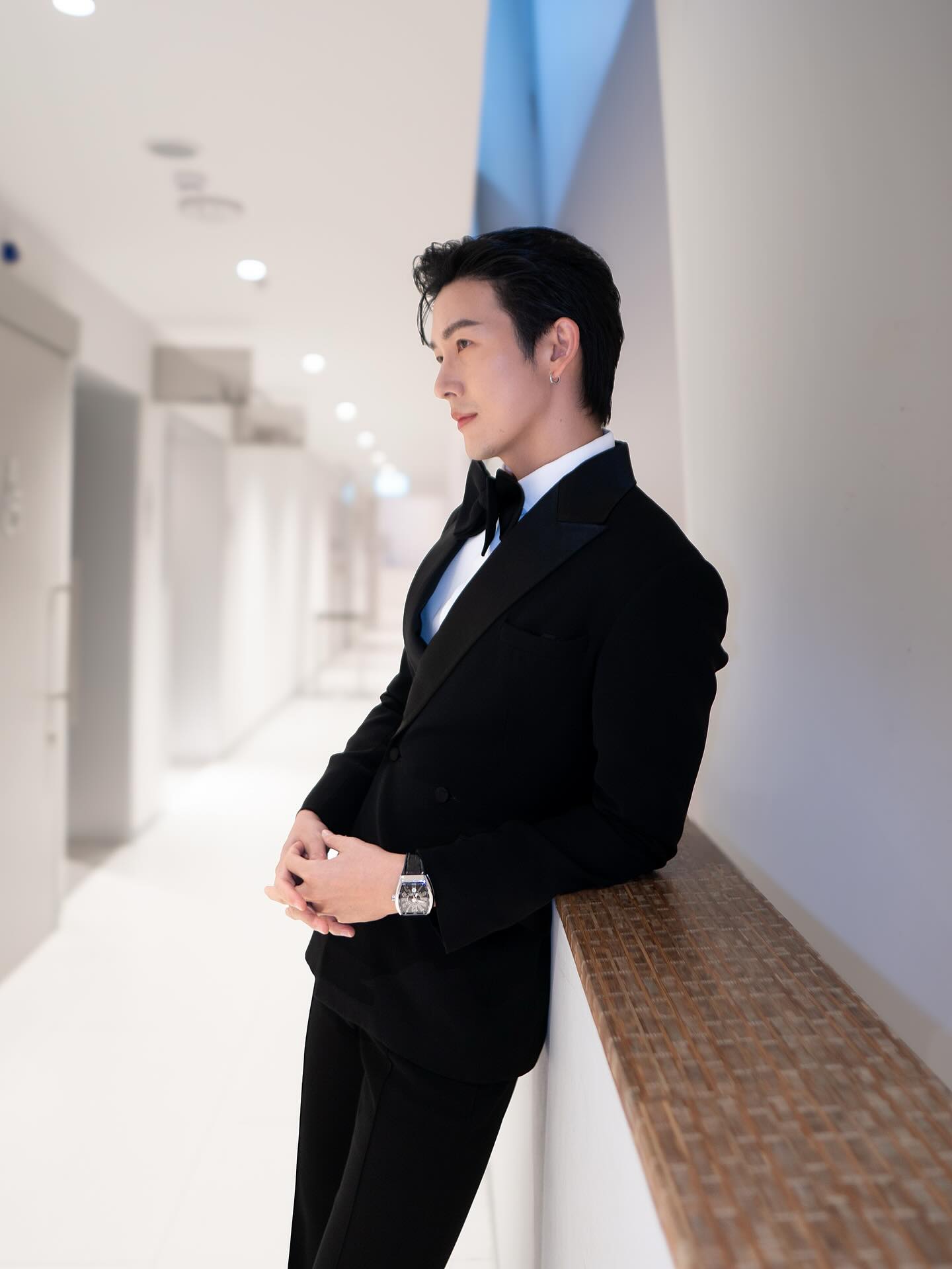 พุฒ - พุฒิชัย เกษตรสิน