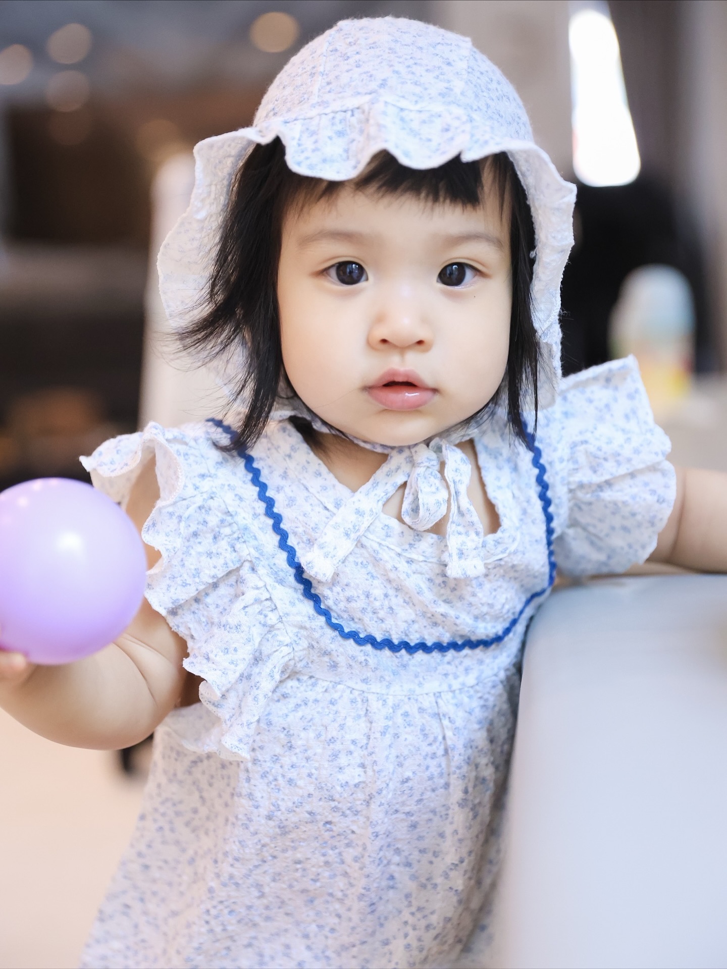 พุฒ - พุฒิชัย เกษตรสิน