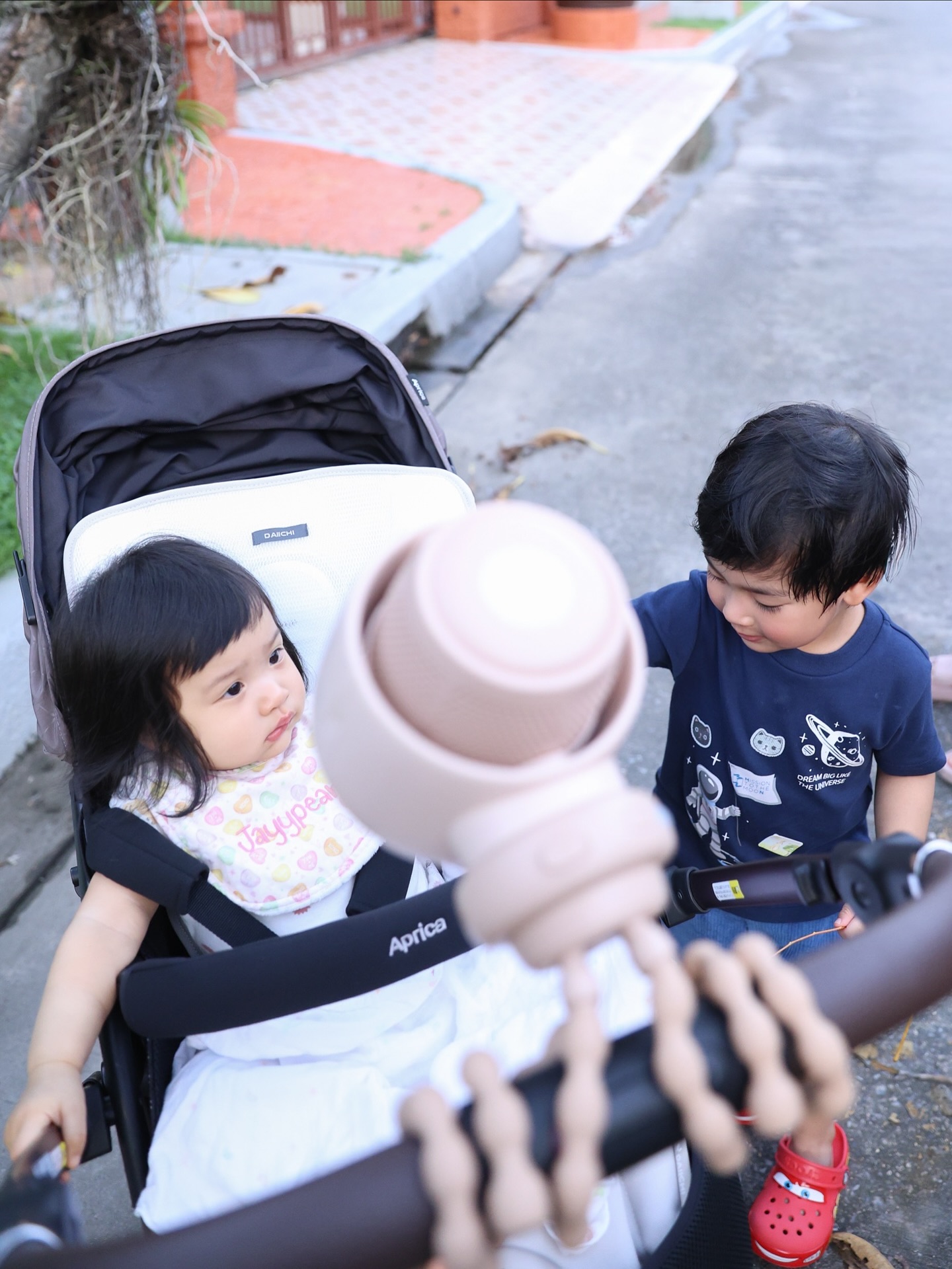 พุฒ - พุฒิชัย เกษตรสิน