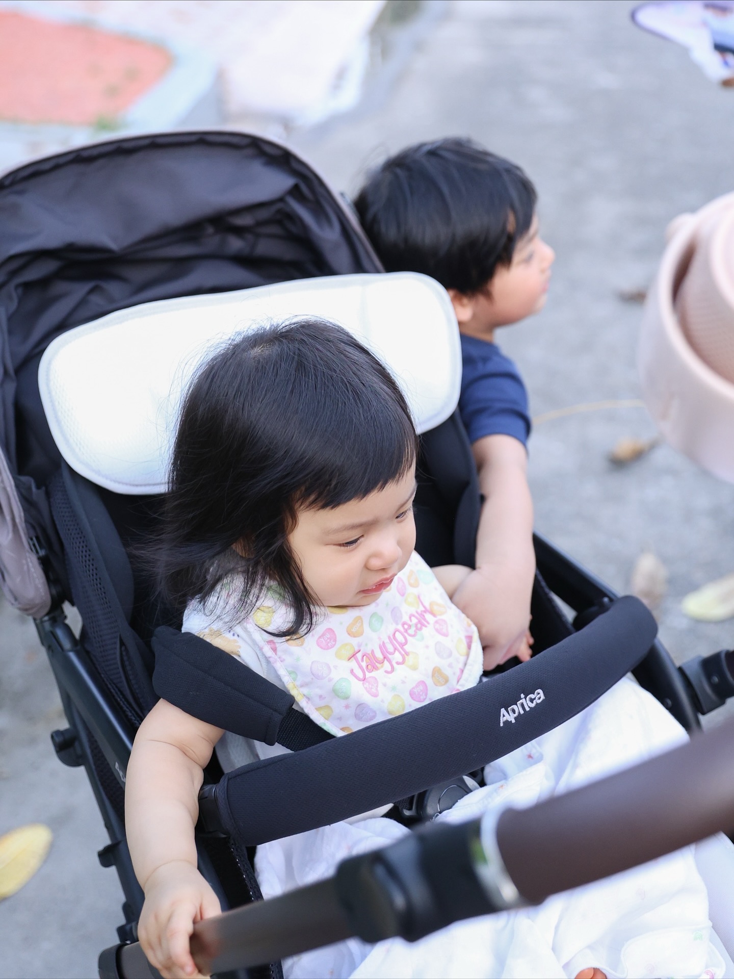 พุฒ - พุฒิชัย เกษตรสิน