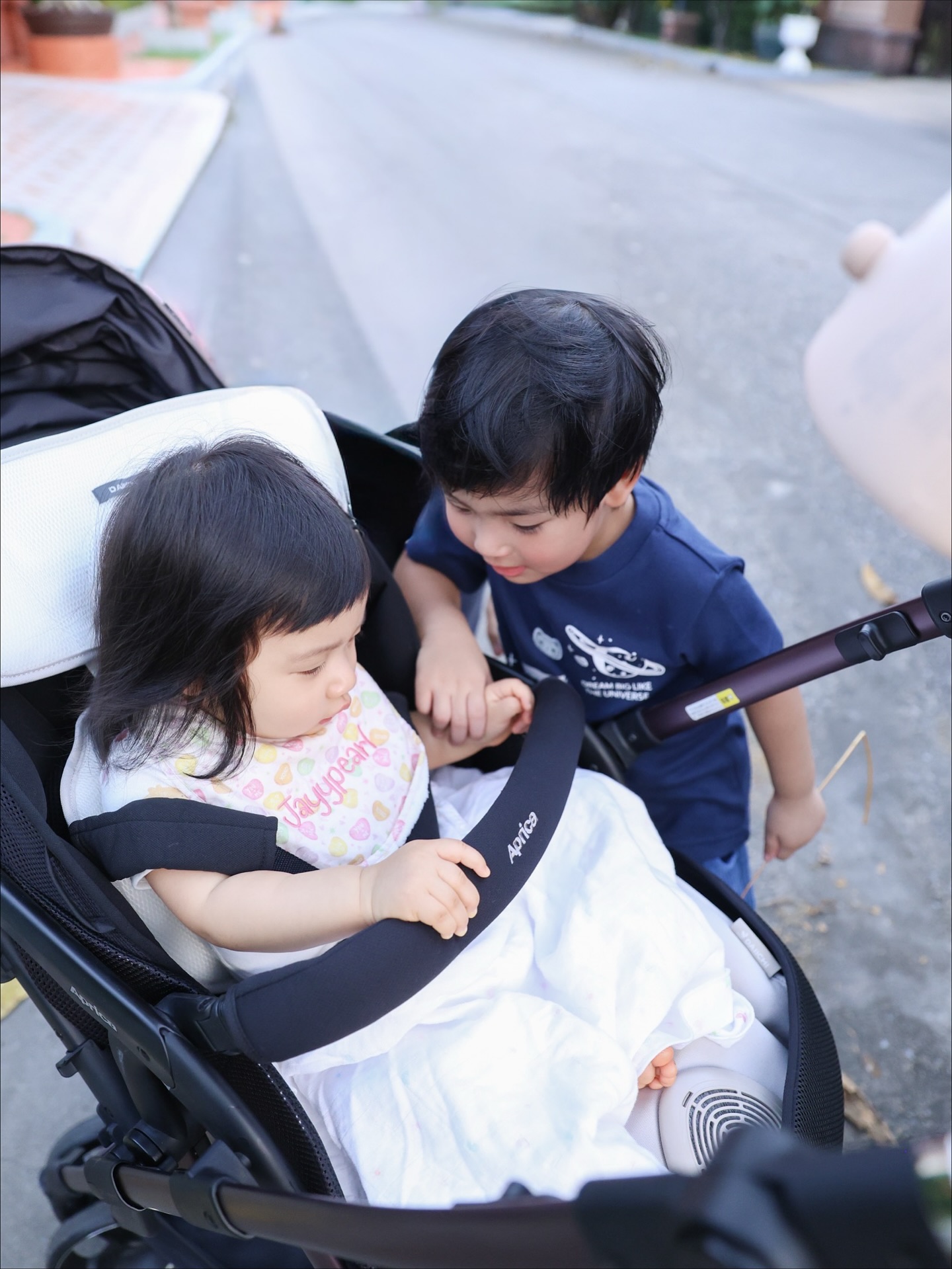 พุฒ - พุฒิชัย เกษตรสิน