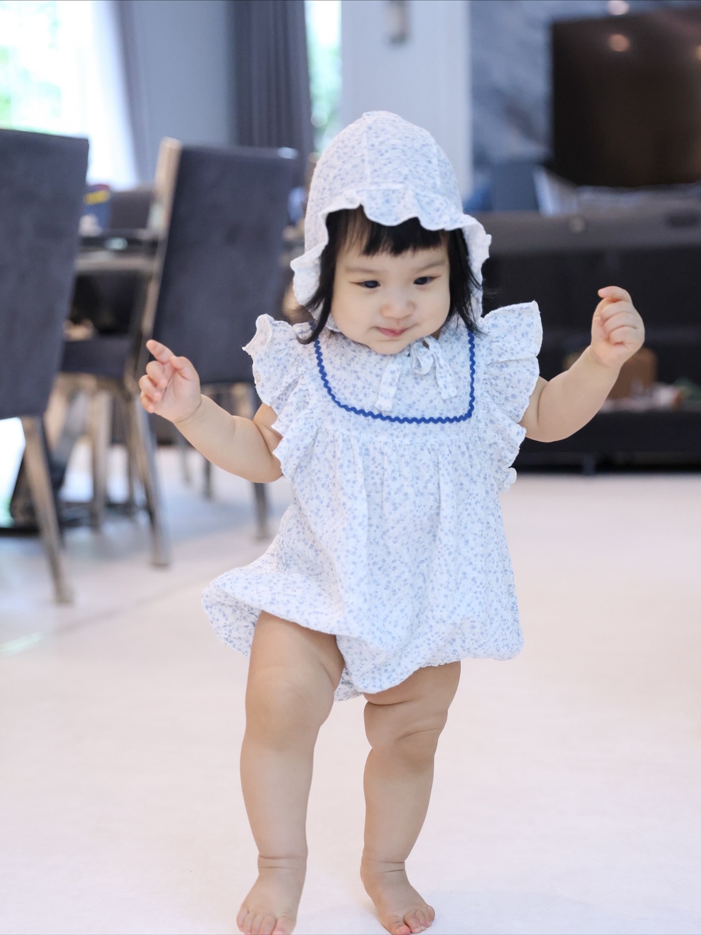 พุฒ - พุฒิชัย เกษตรสิน