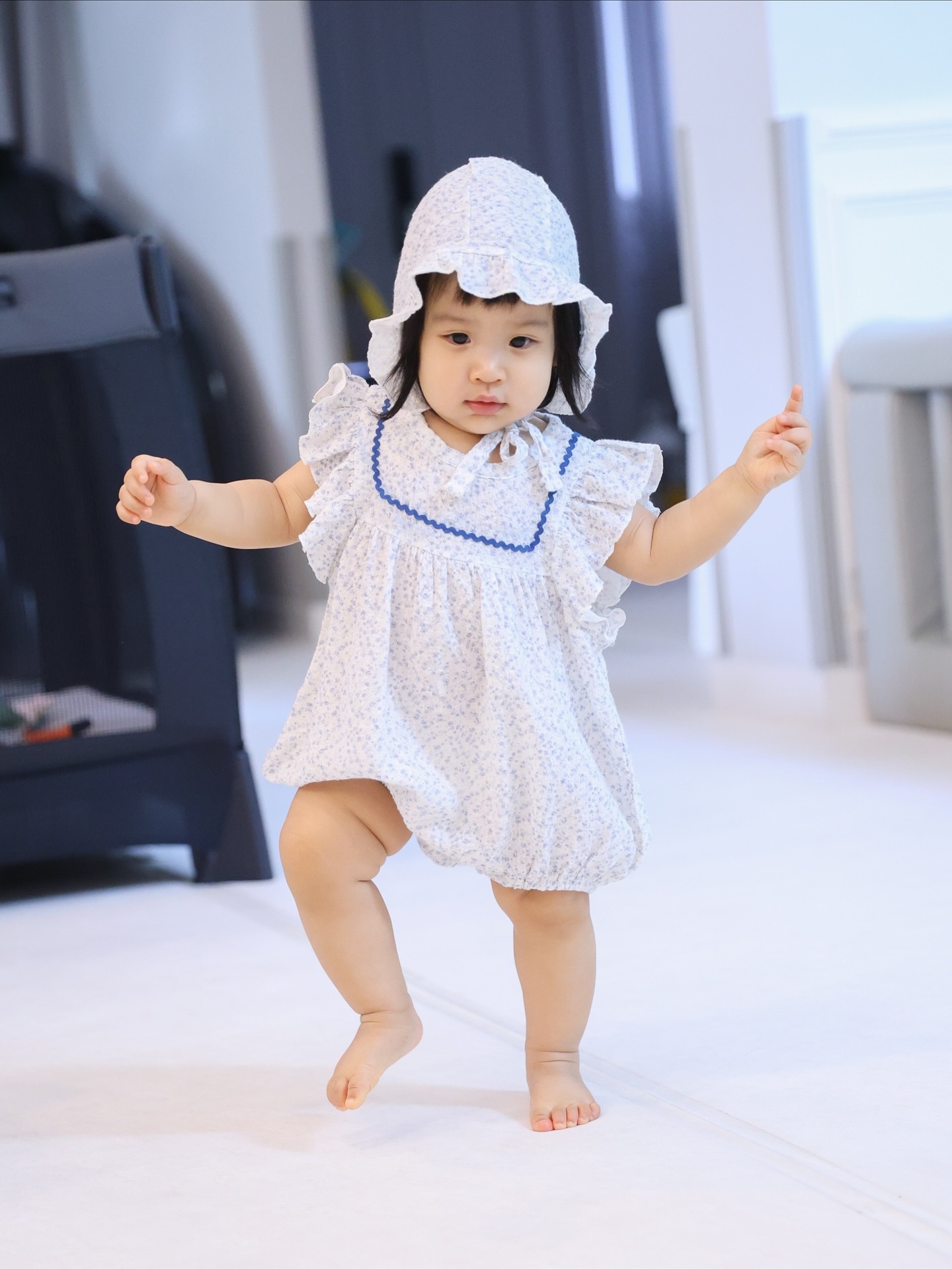 พุฒ - พุฒิชัย เกษตรสิน