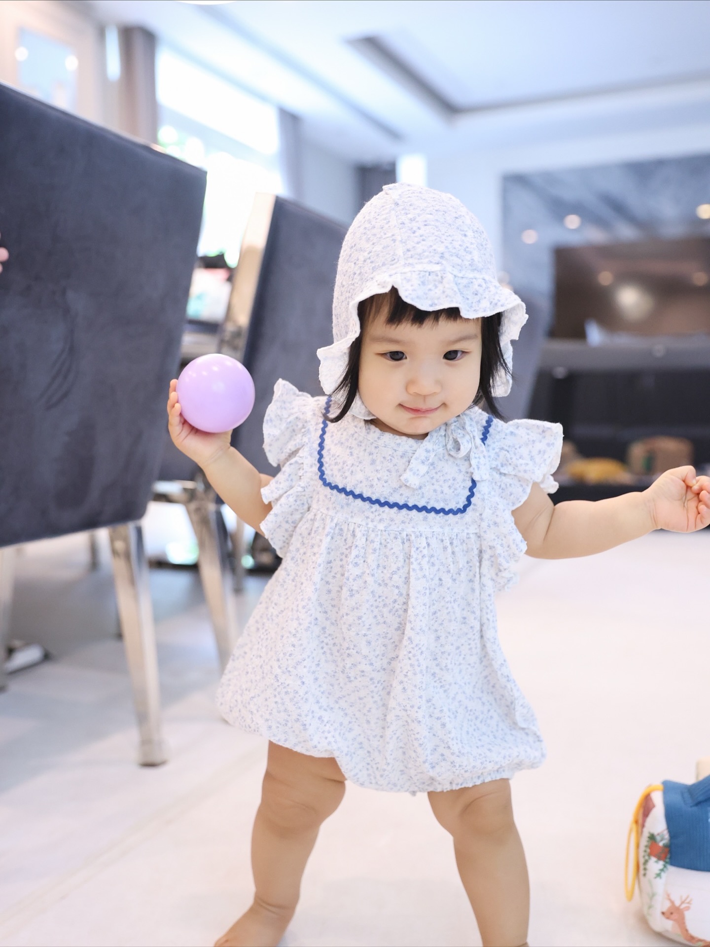 พุฒ - พุฒิชัย เกษตรสิน