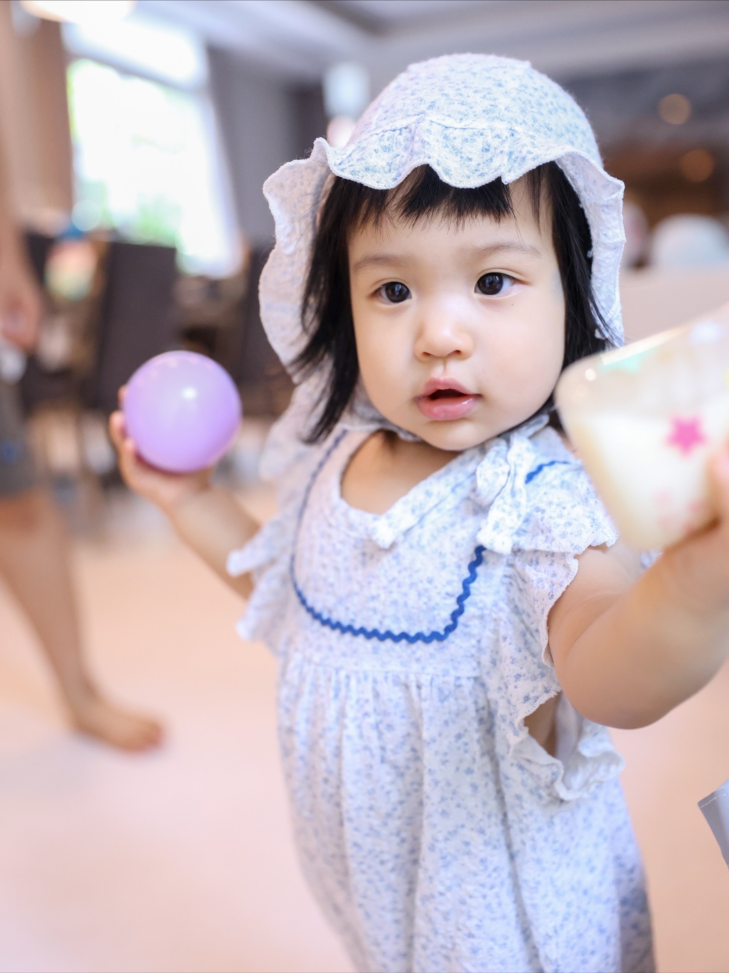 พุฒ - พุฒิชัย เกษตรสิน