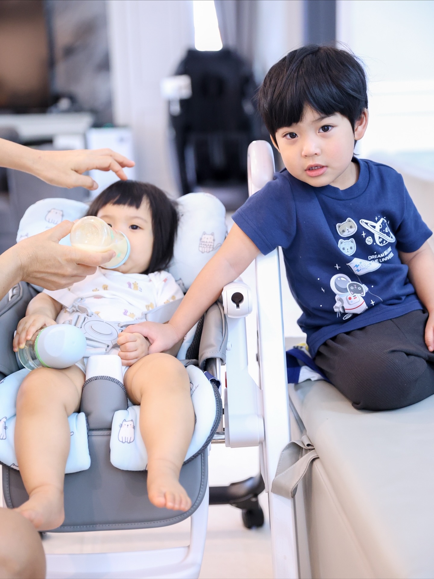 พุฒ - พุฒิชัย เกษตรสิน