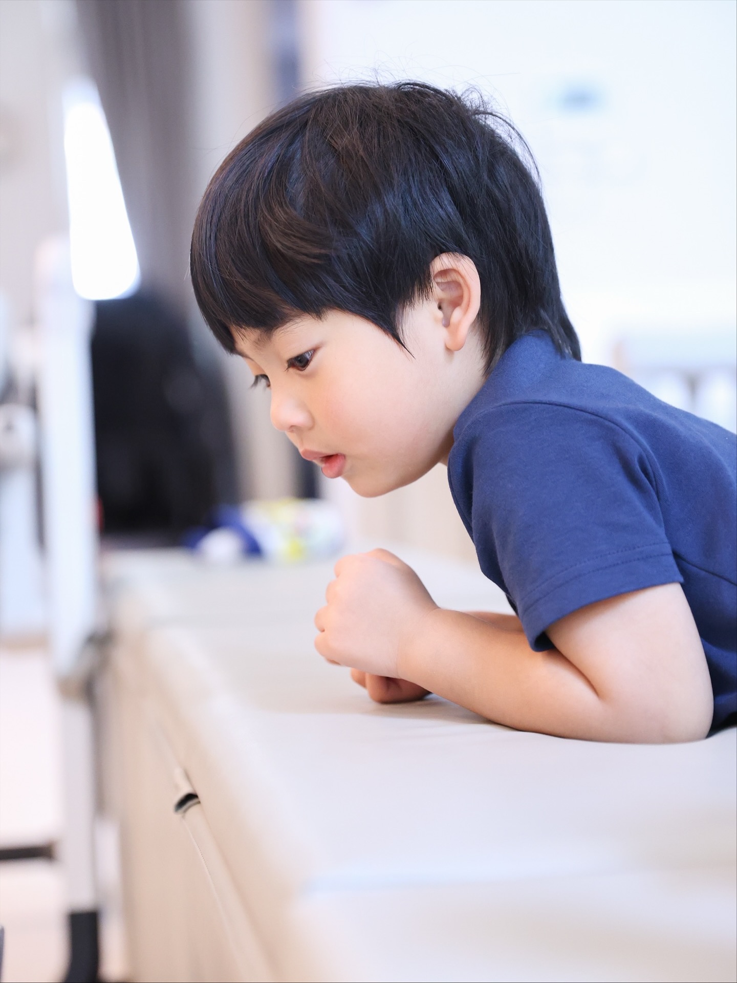 พุฒ - พุฒิชัย เกษตรสิน