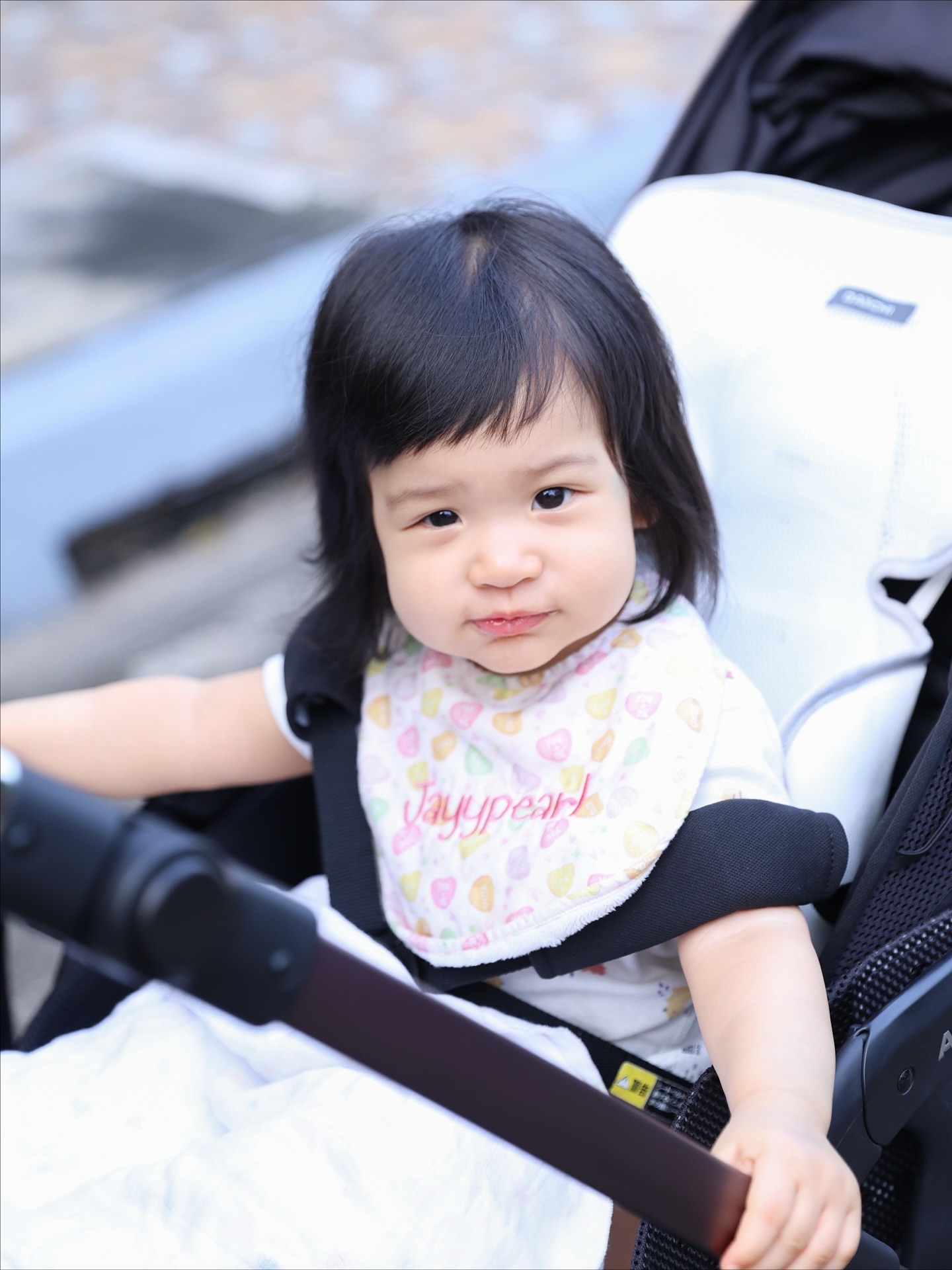 พุฒ - พุฒิชัย เกษตรสิน