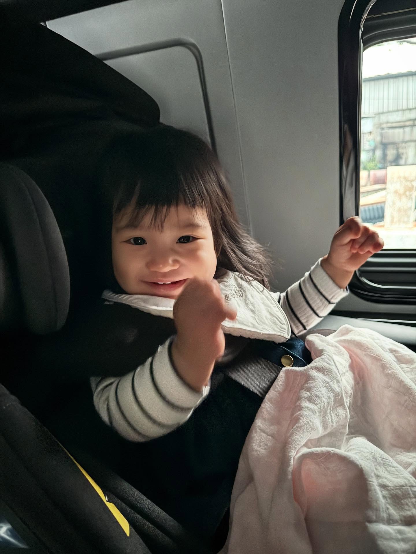 พุฒ - พุฒิชัย เกษตรสิน