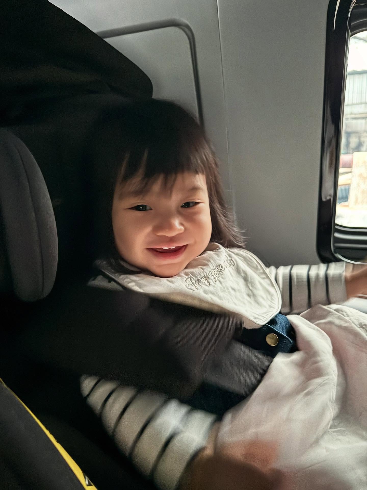 พุฒ - พุฒิชัย เกษตรสิน