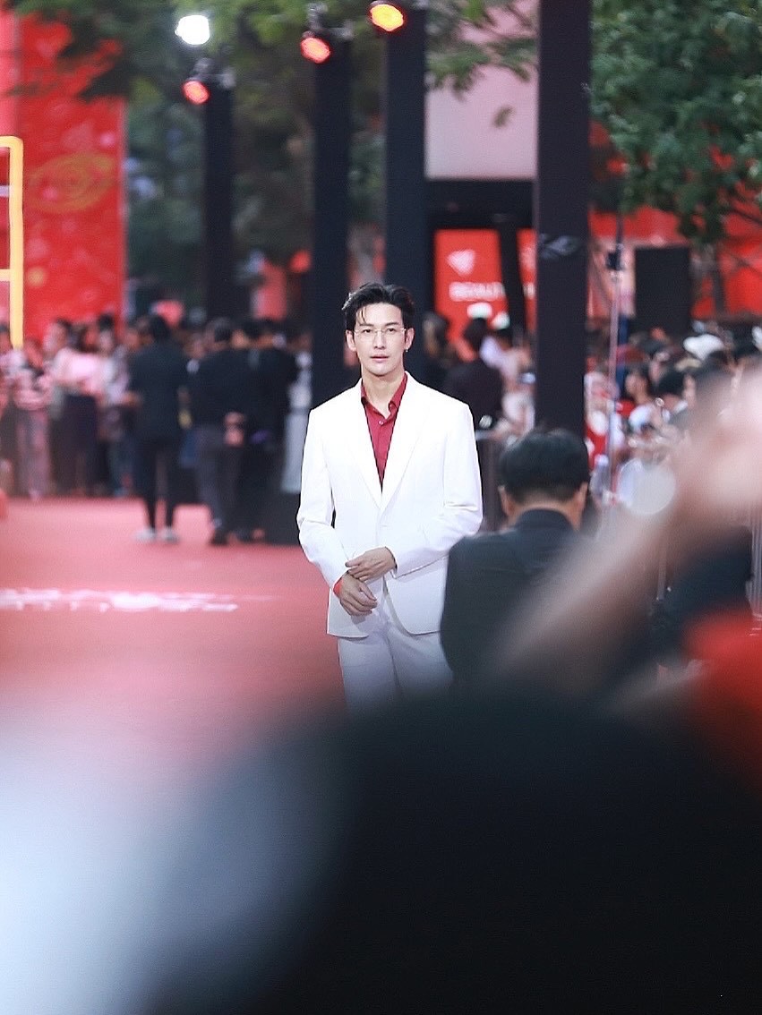 พุฒ - พุฒิชัย เกษตรสิน