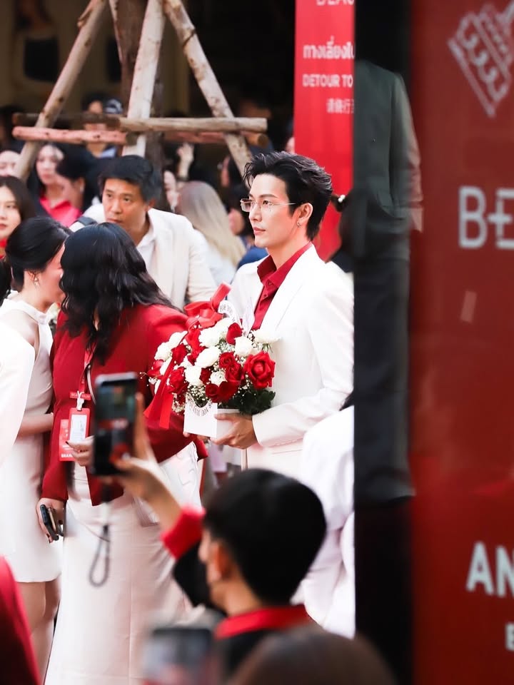 พุฒ - พุฒิชัย เกษตรสิน