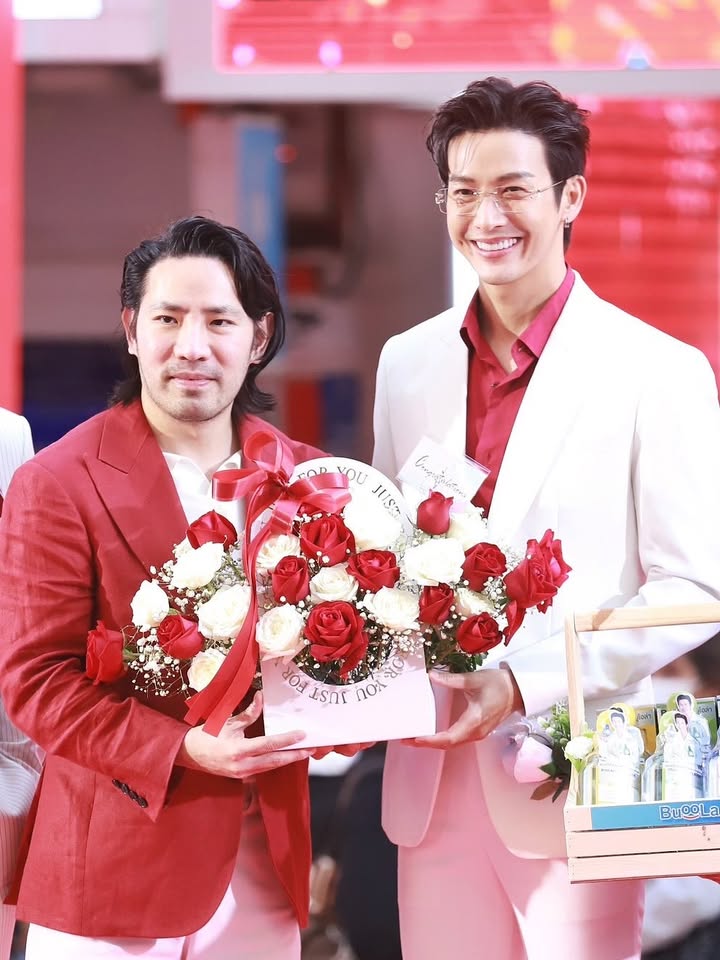 พุฒ - พุฒิชัย เกษตรสิน