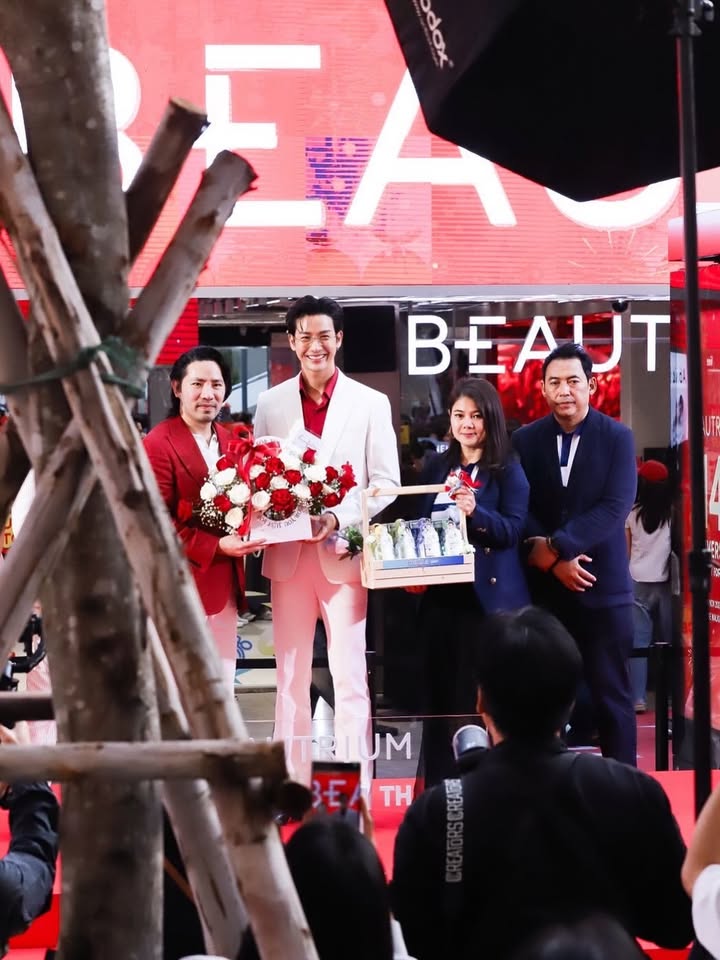 พุฒ - พุฒิชัย เกษตรสิน