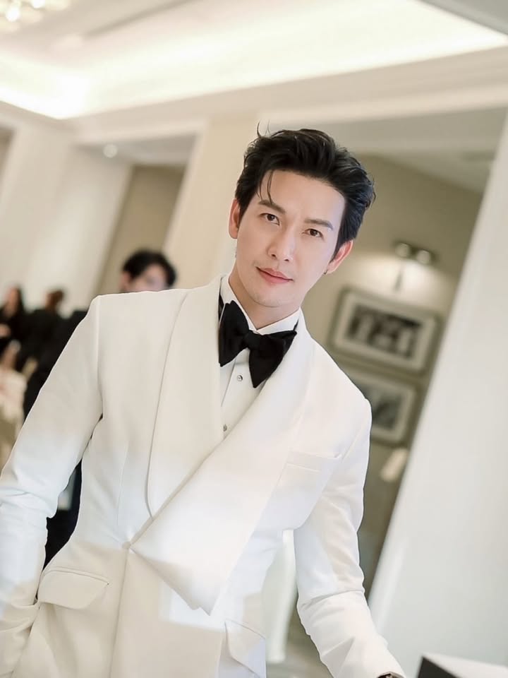 พุฒ - พุฒิชัย เกษตรสิน