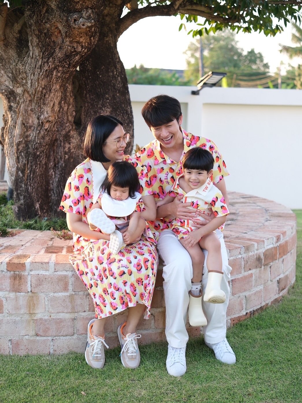 พุฒ - พุฒิชัย เกษตรสิน