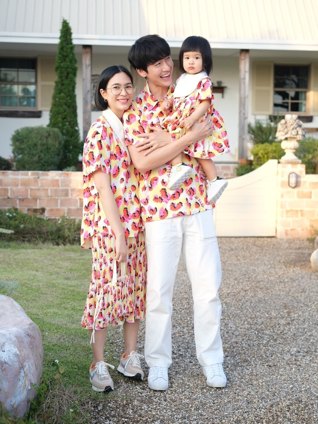 พุฒ - พุฒิชัย เกษตรสิน