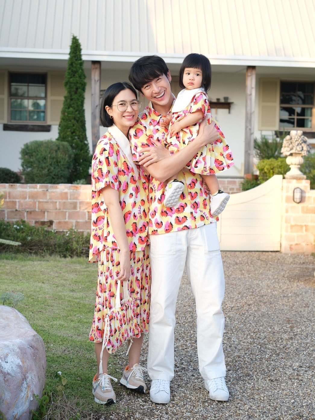 พุฒ - พุฒิชัย เกษตรสิน