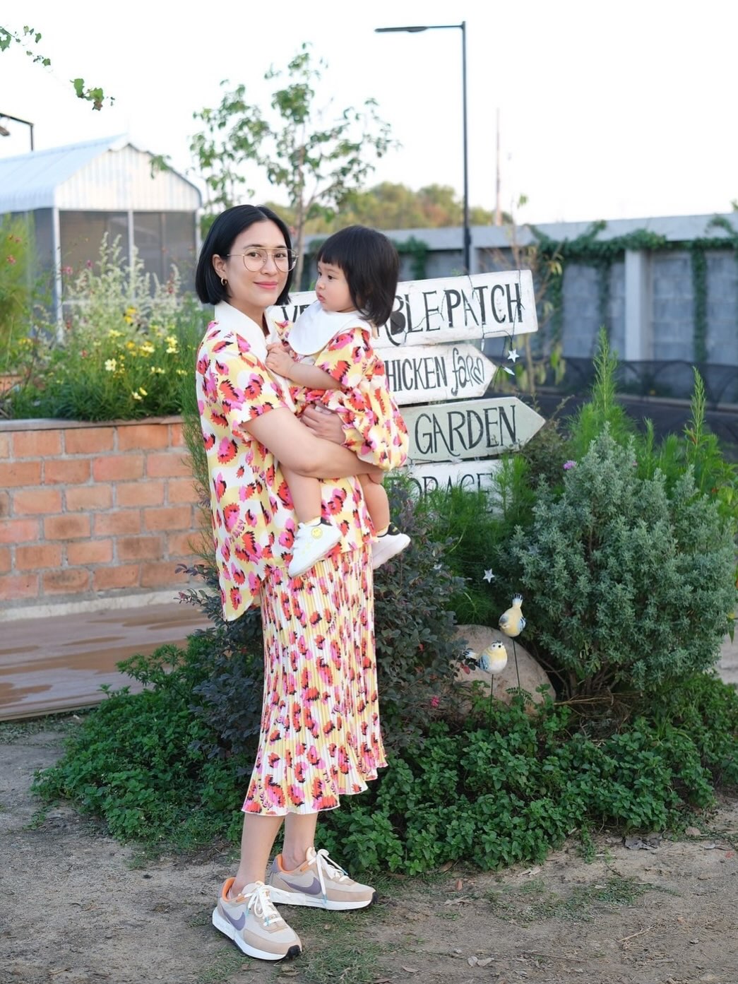 พุฒ - พุฒิชัย เกษตรสิน