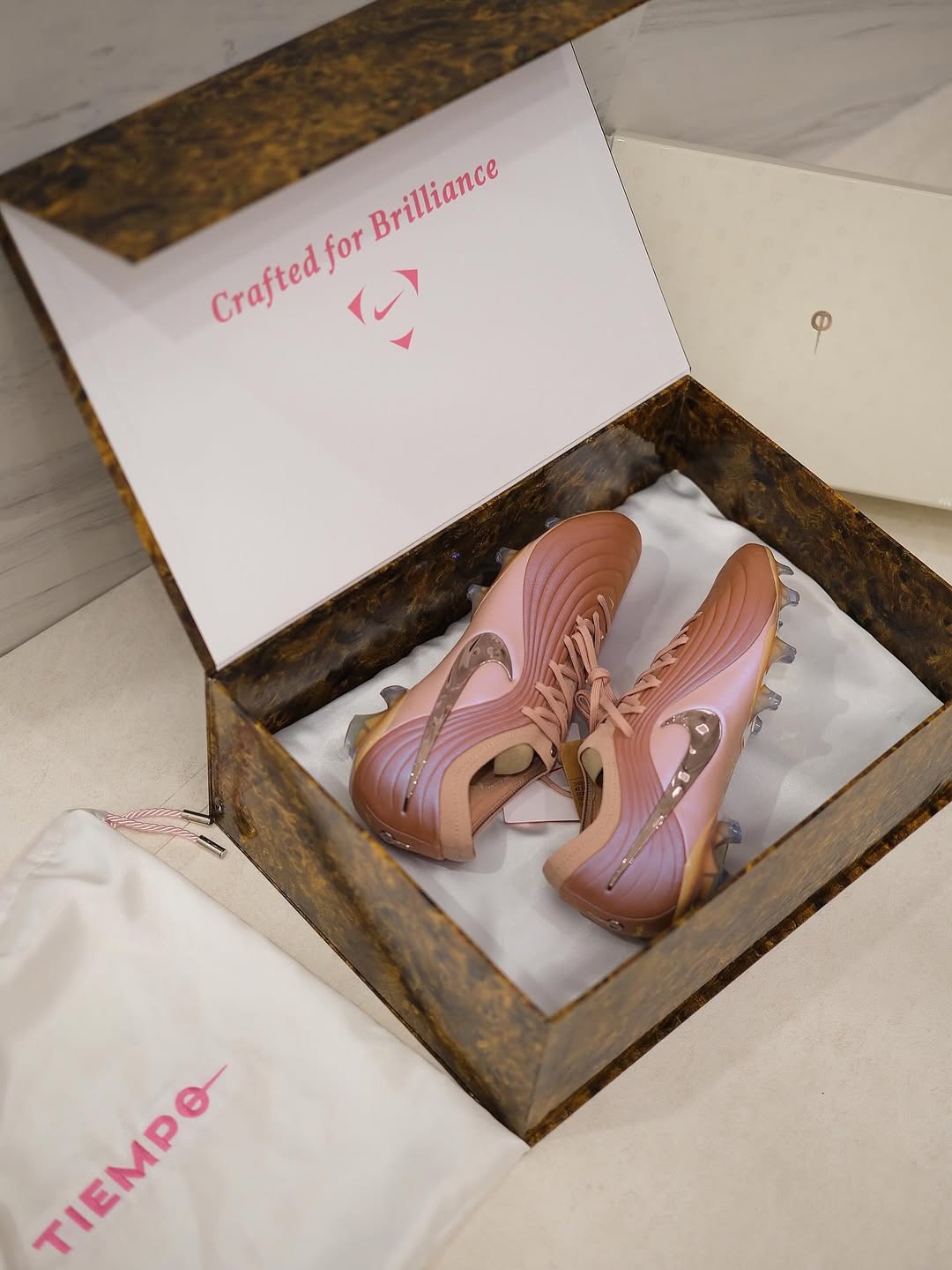 พุฒ - พุฒิชัย เกษตรสิน