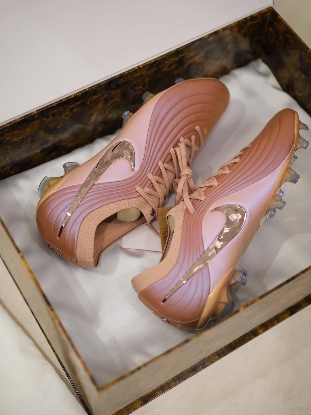 พุฒ - พุฒิชัย เกษตรสิน