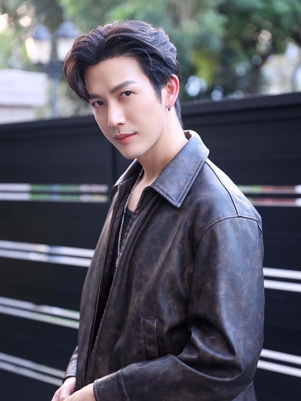 พุฒ - พุฒิชัย เกษตรสิน