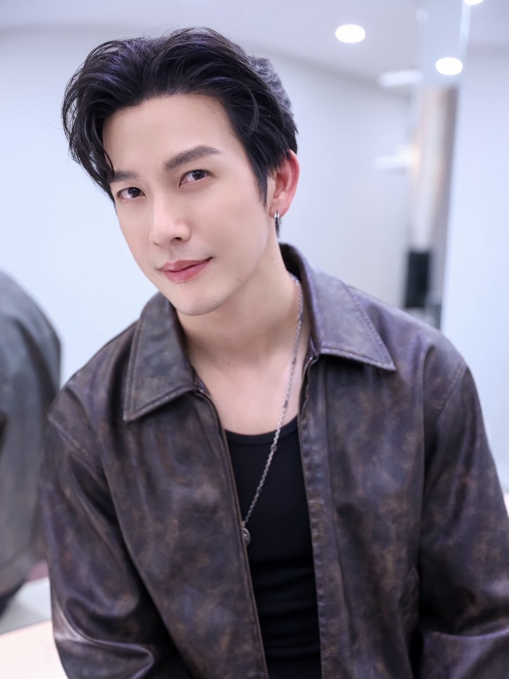 พุฒ - พุฒิชัย เกษตรสิน