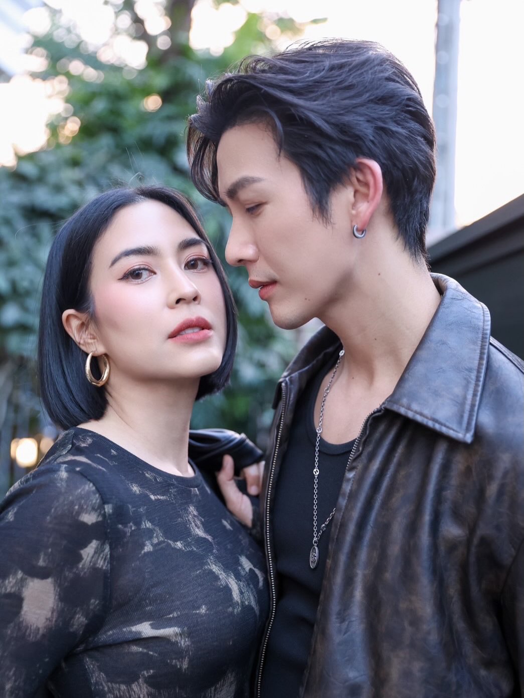 พุฒ - พุฒิชัย เกษตรสิน