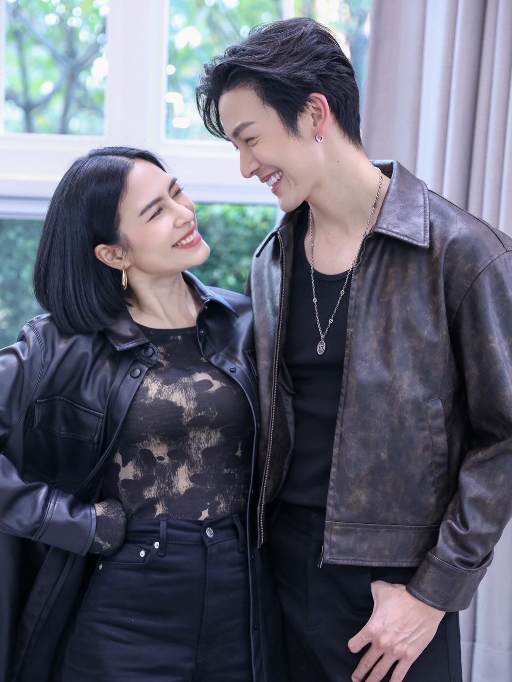 พุฒ - พุฒิชัย เกษตรสิน