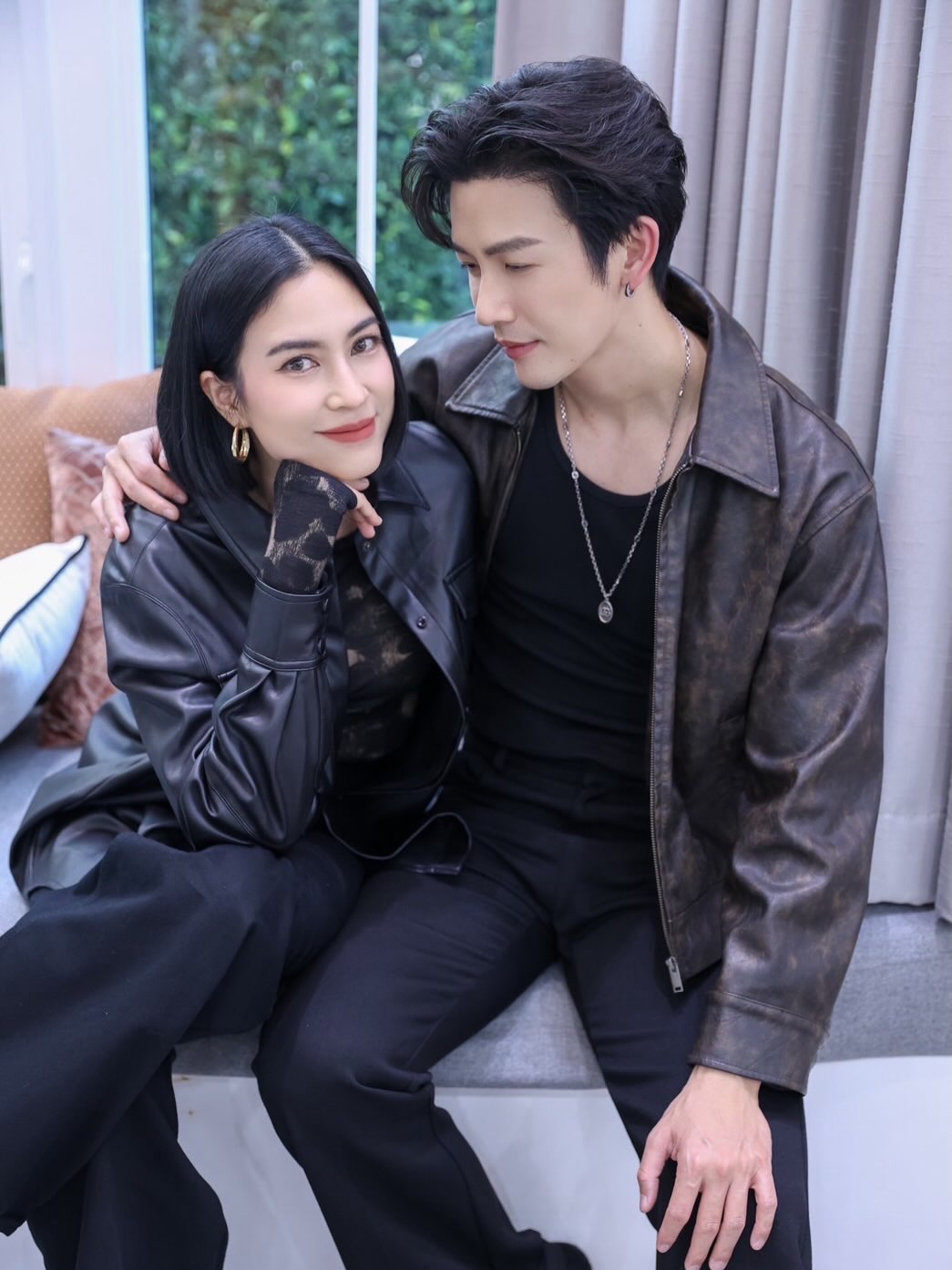 พุฒ - พุฒิชัย เกษตรสิน