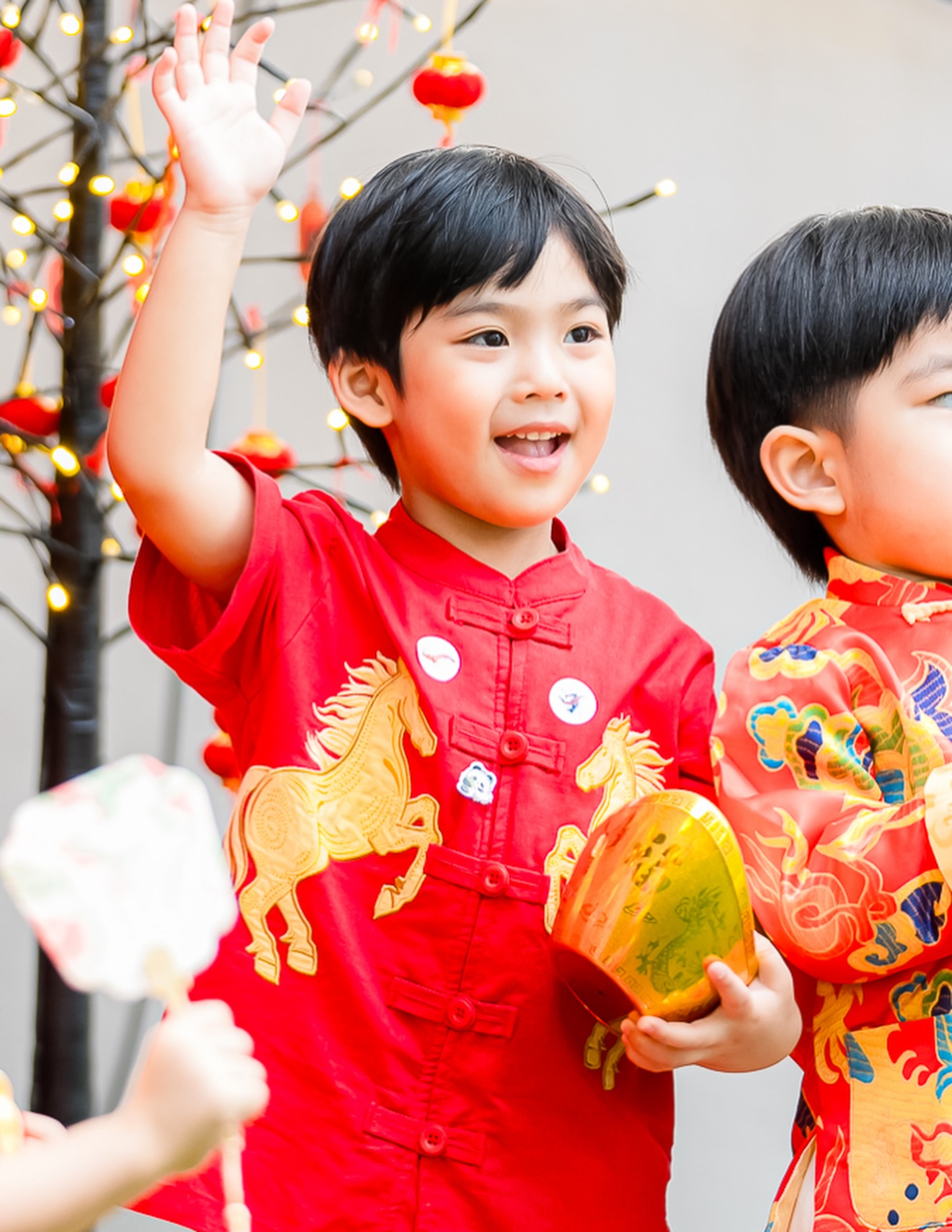 พุฒ - พุฒิชัย เกษตรสิน