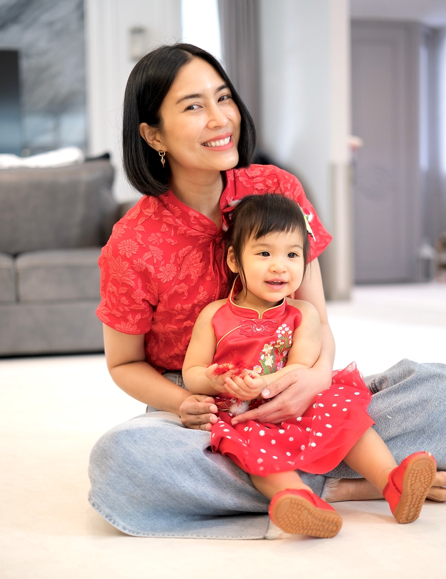 พุฒ - พุฒิชัย เกษตรสิน