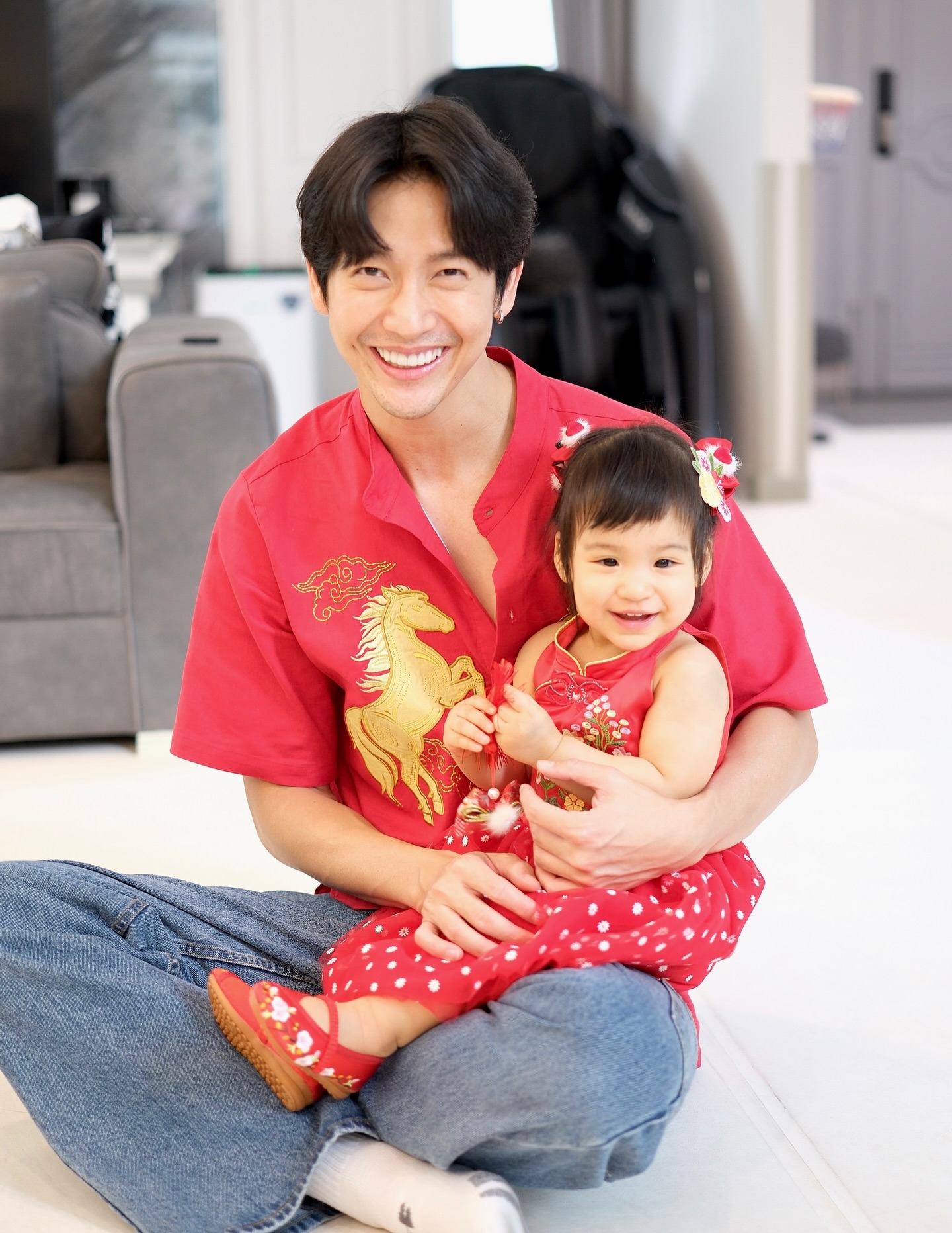 พุฒ - พุฒิชัย เกษตรสิน