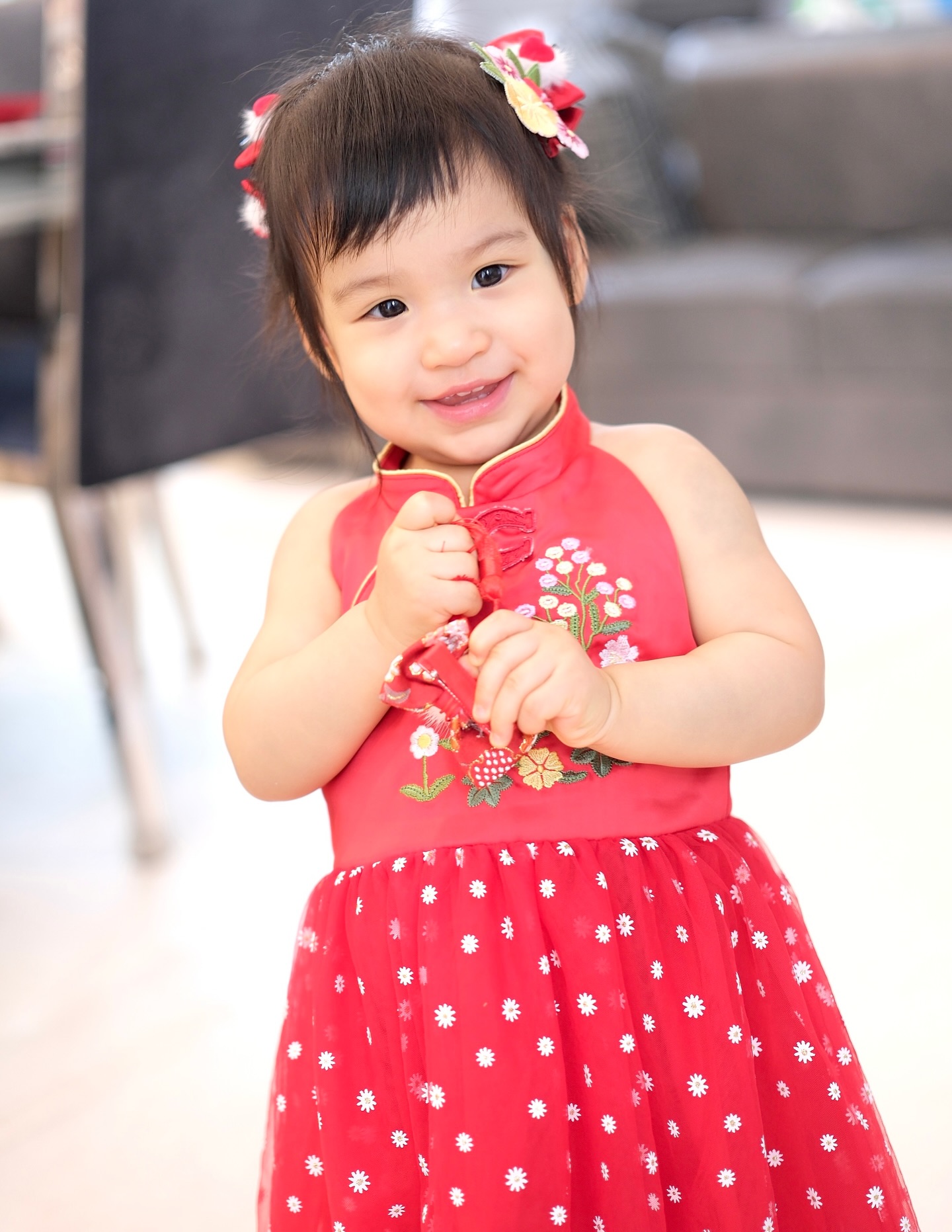 พุฒ - พุฒิชัย เกษตรสิน