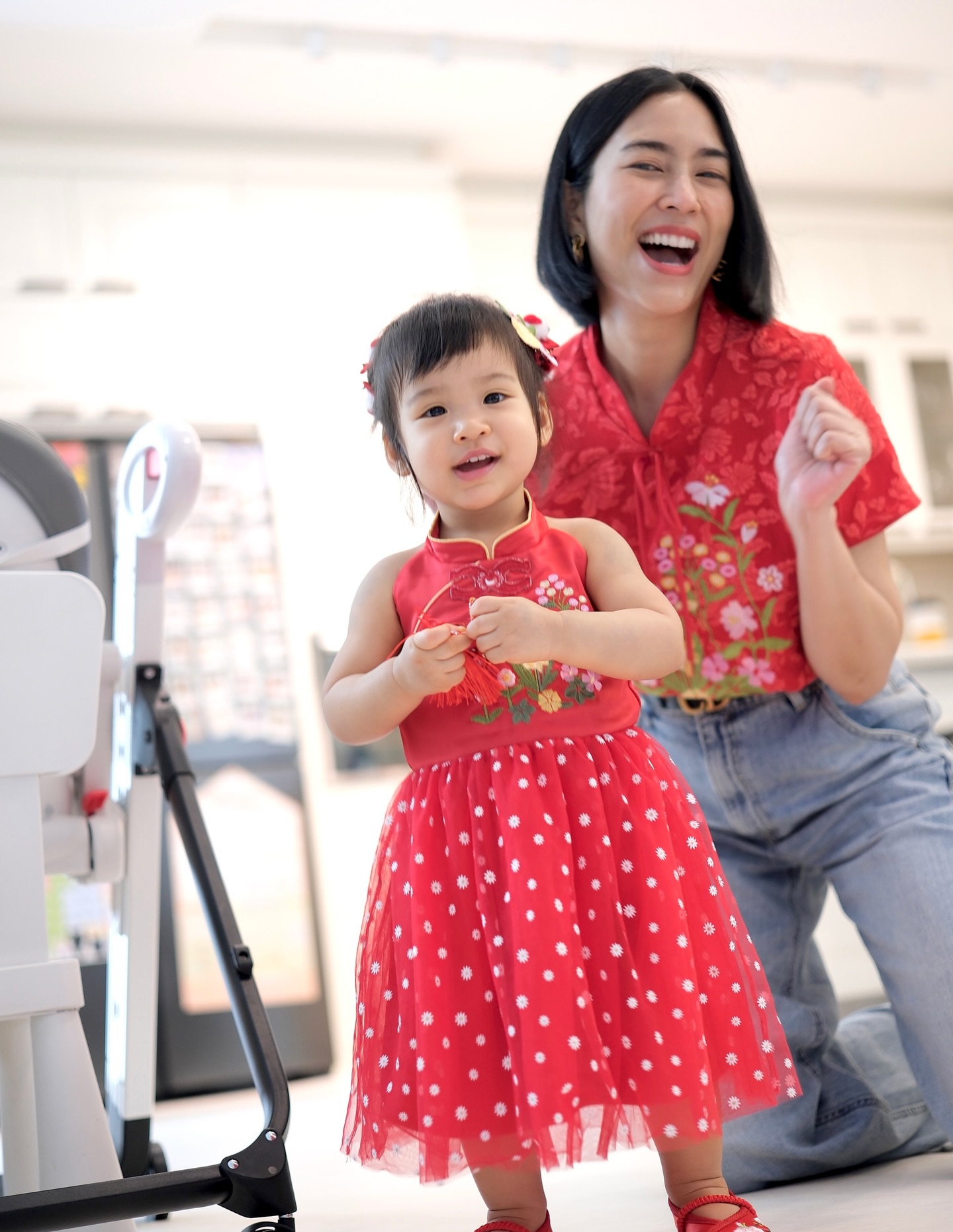 พุฒ - พุฒิชัย เกษตรสิน