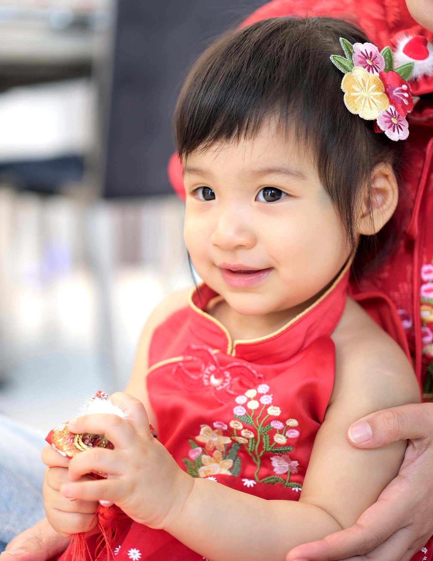 พุฒ - พุฒิชัย เกษตรสิน