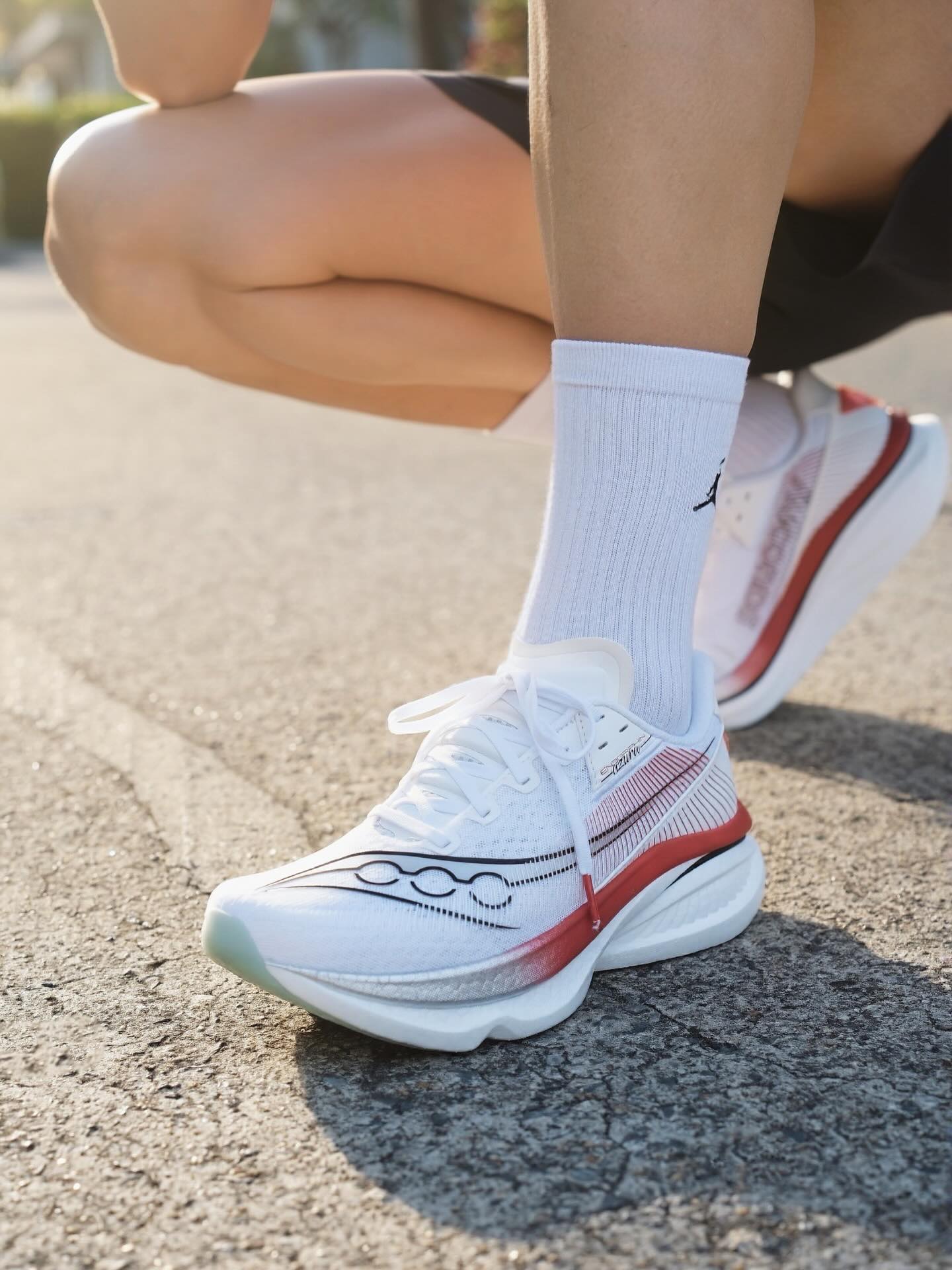 พุฒ - พุฒิชัย เกษตรสิน