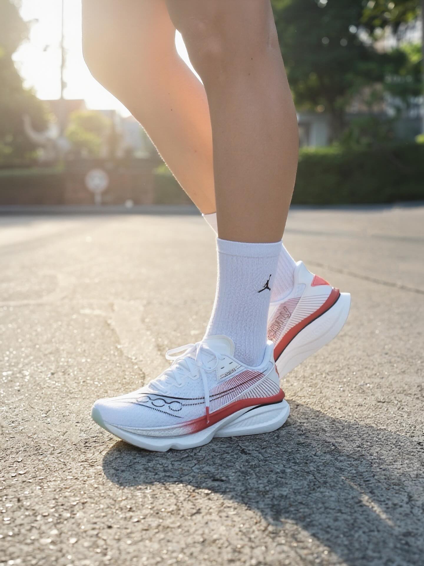 พุฒ - พุฒิชัย เกษตรสิน