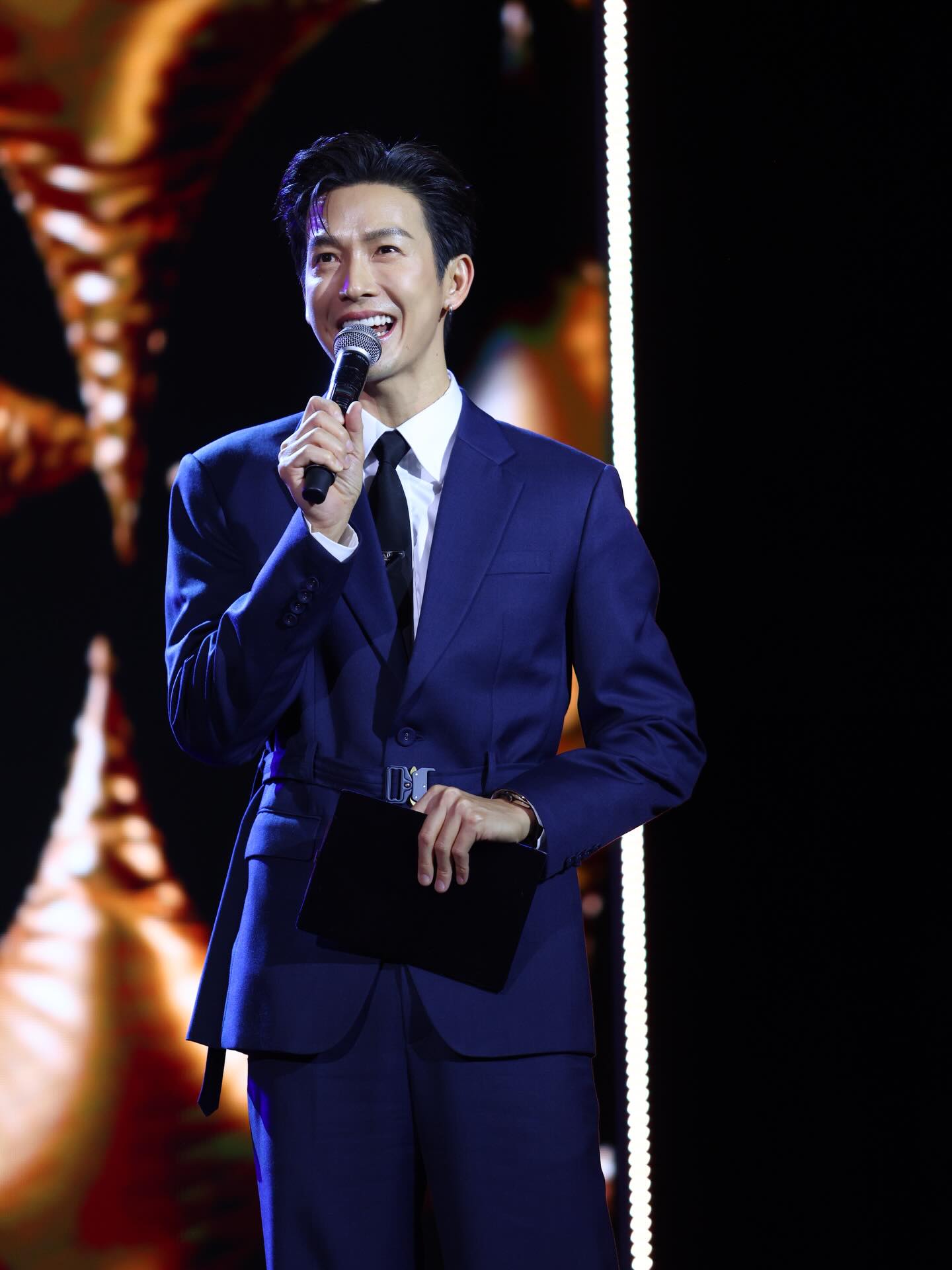 พุฒ - พุฒิชัย เกษตรสิน