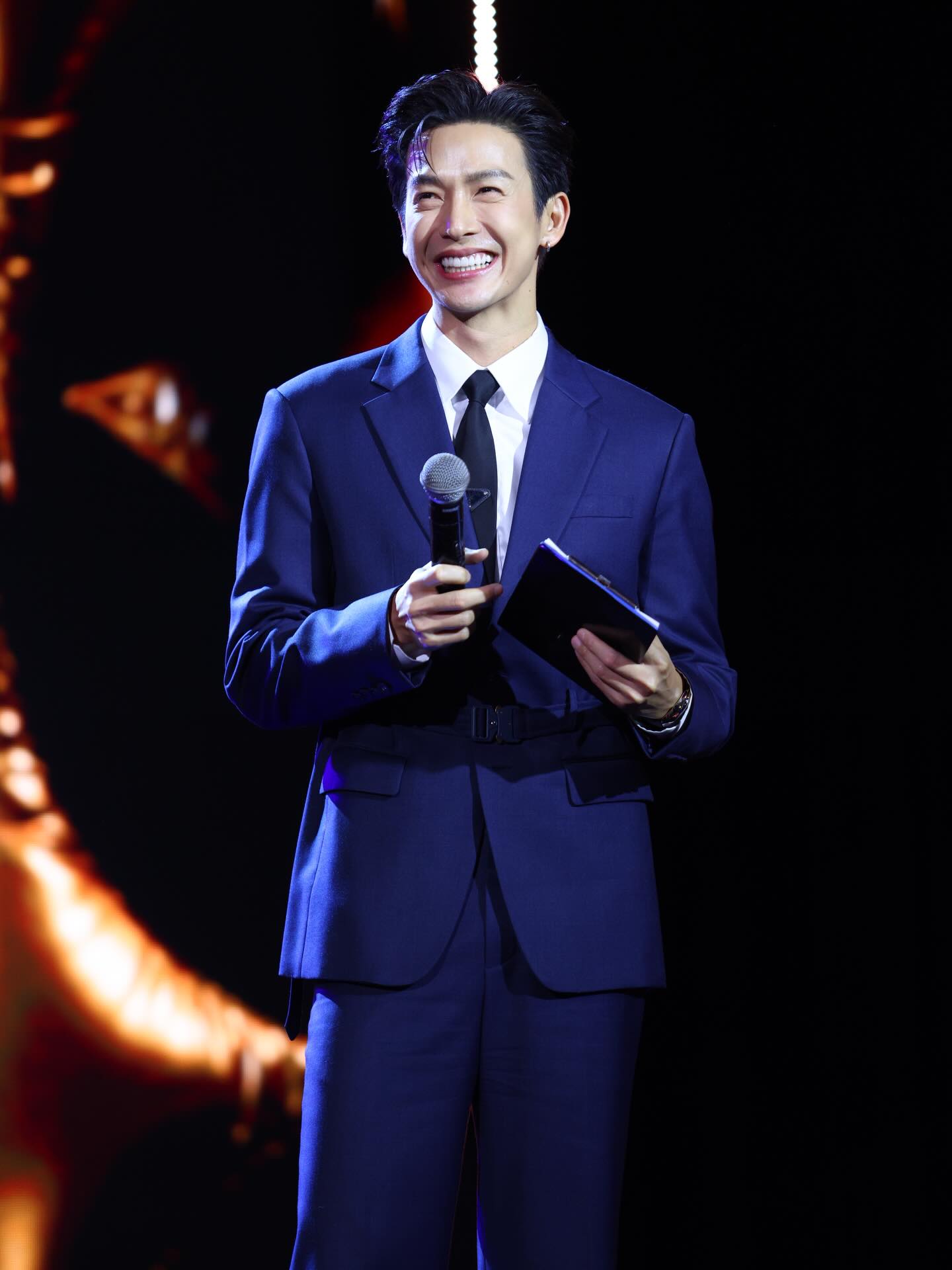 พุฒ - พุฒิชัย เกษตรสิน