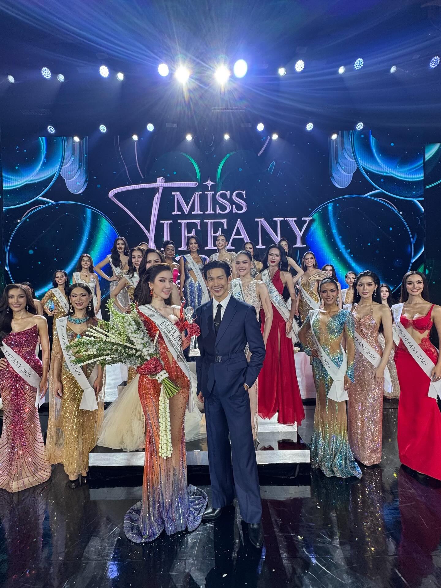 พุฒ - พุฒิชัย เกษตรสิน