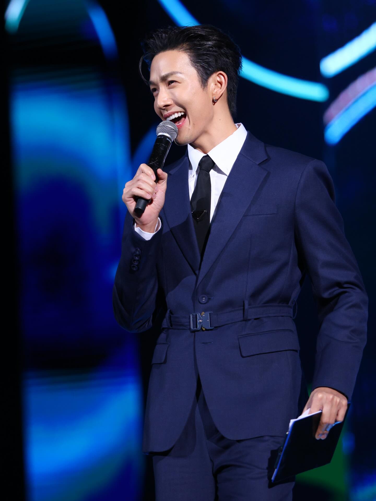 พุฒ - พุฒิชัย เกษตรสิน