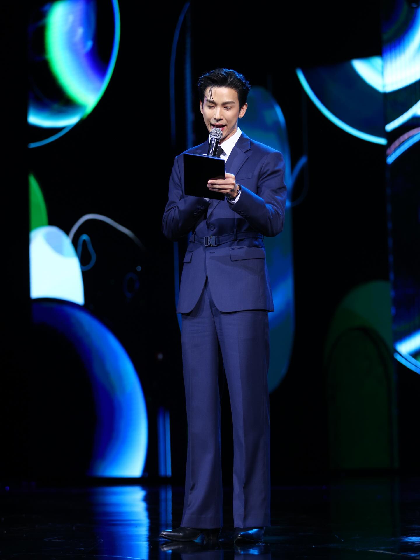 พุฒ - พุฒิชัย เกษตรสิน