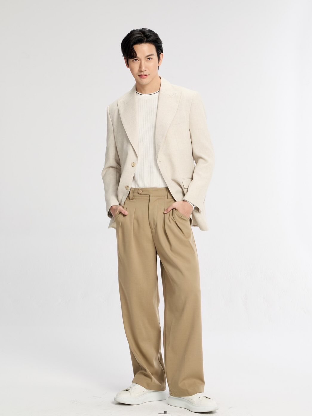 พุฒ - พุฒิชัย เกษตรสิน