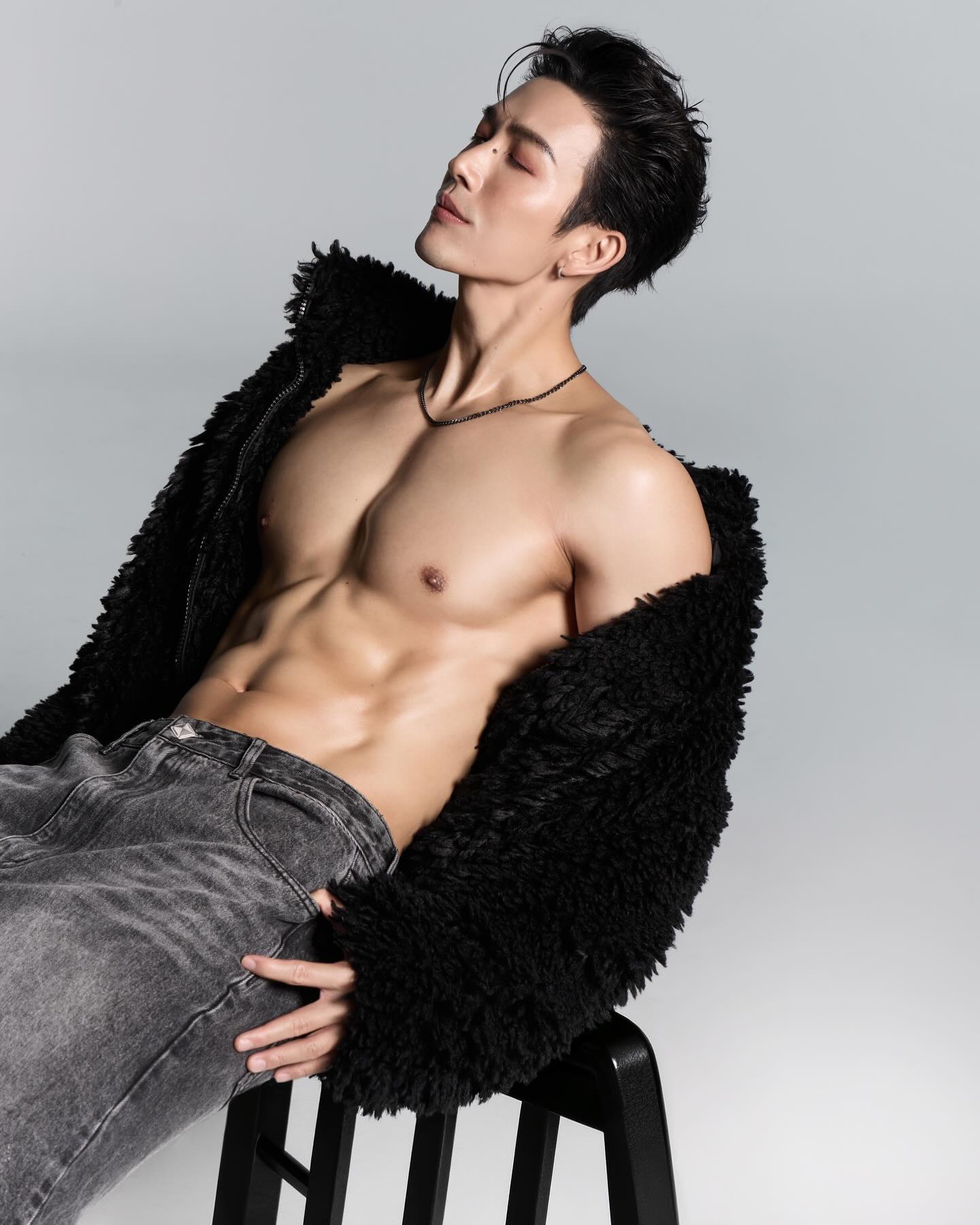 พุฒ - พุฒิชัย เกษตรสิน