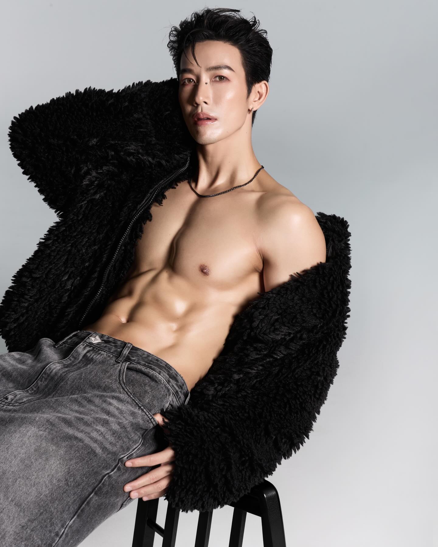 พุฒ - พุฒิชัย เกษตรสิน