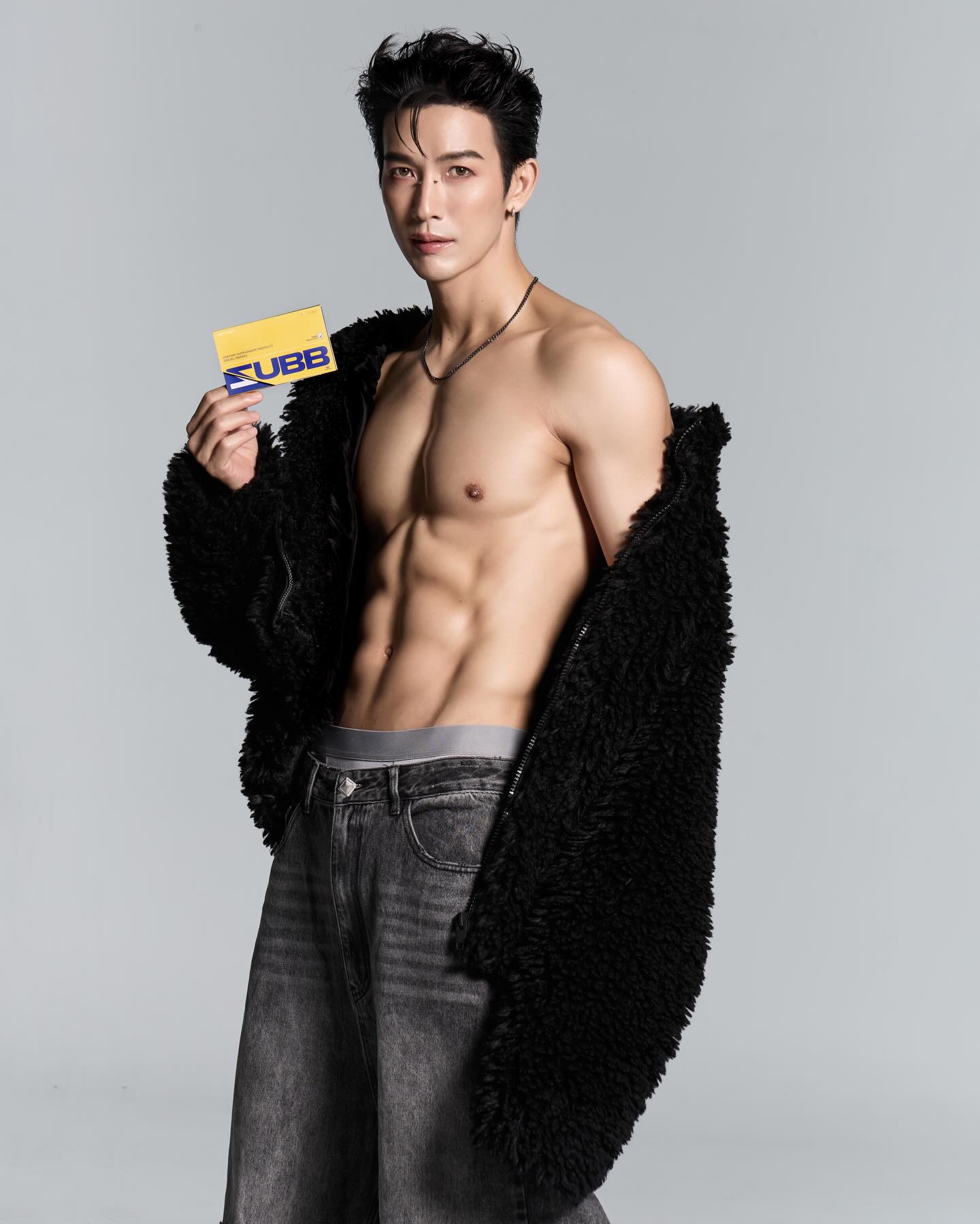 พุฒ - พุฒิชัย เกษตรสิน